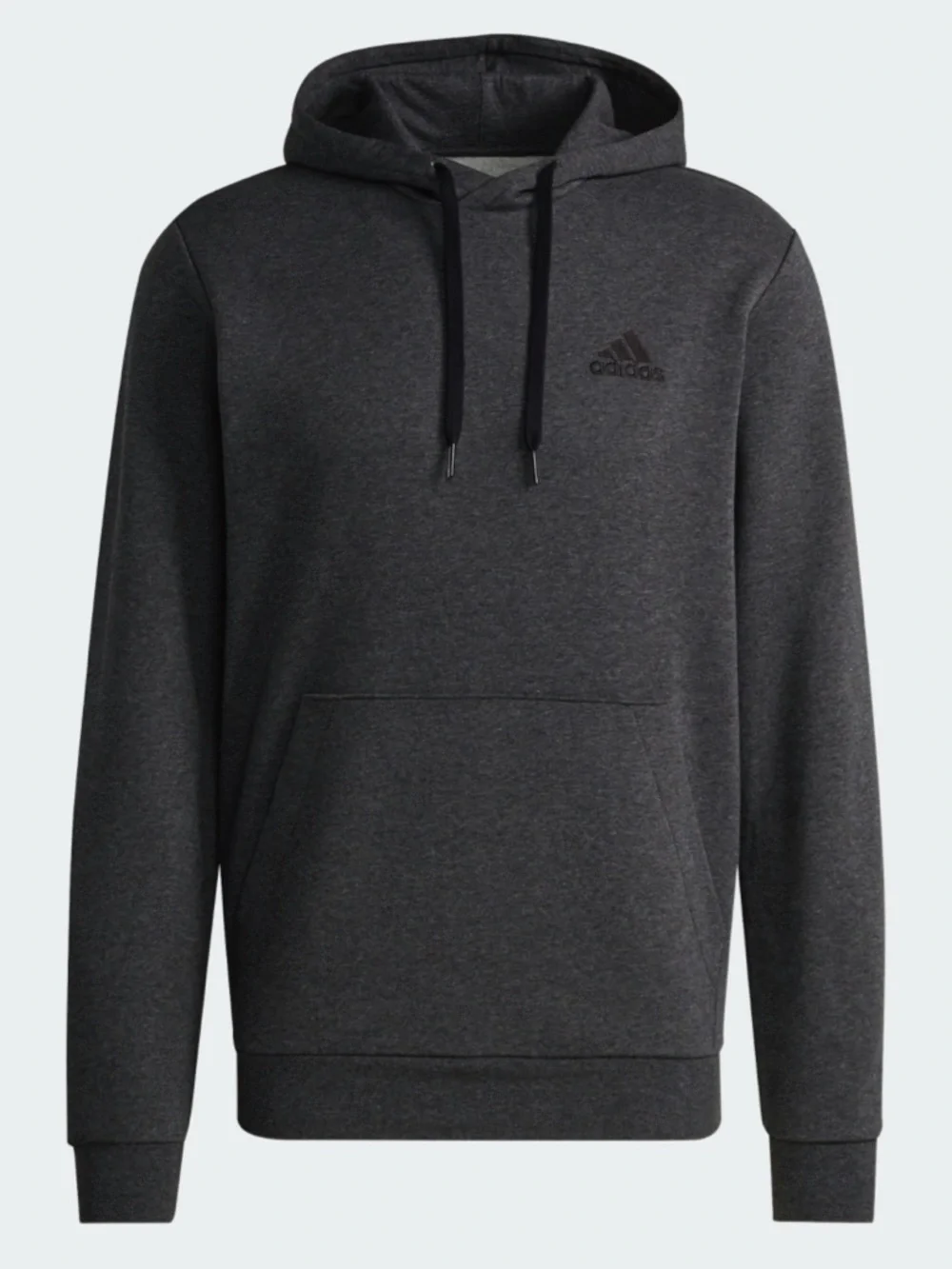 NWT adidas Hoodie